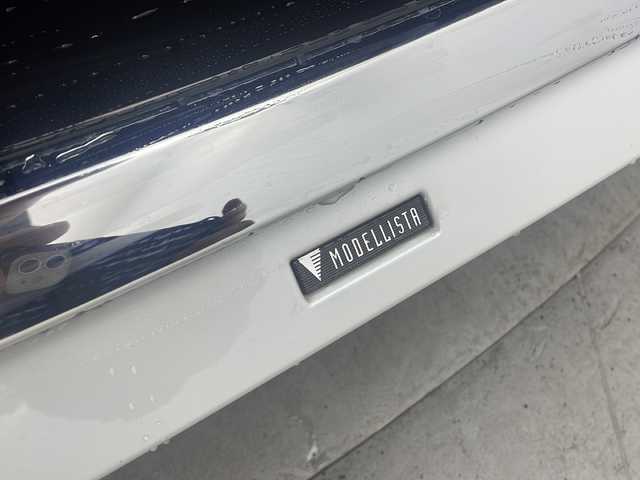 トヨタ アルファード Z 大阪府 2024(令6)年 1.5万km プラチナホワイトパールマイカ モデリスタエアロ/純正14インチディスプレイオーディオ/【BT/フルセグTV/ナビ/USB】/純正13.2インチ後席モニター/左右独立ムーンルーフ/パノラマミックビューモニター/ブラインドスポットモニター(BSM)/デジタルインナーミラー/ETC2.0 /両側パワースライドドア/トヨタセーフティセンス/・プリクラッシュセーフティー/・レーダークルーズコントロール/・レーンディパーチャーアラート/・アダクティブハイビーム/・プロアクティブドライビングサポート/・ドライバー異常対応システム/・パーキングサポートブレーキ/前後コーナーセンサー/ワイヤレス充電/後席オットマン/パワーシート/前後シートヒーター/前後シートベンチレーション/メモリシート/ステリングヒーター/オートホールド