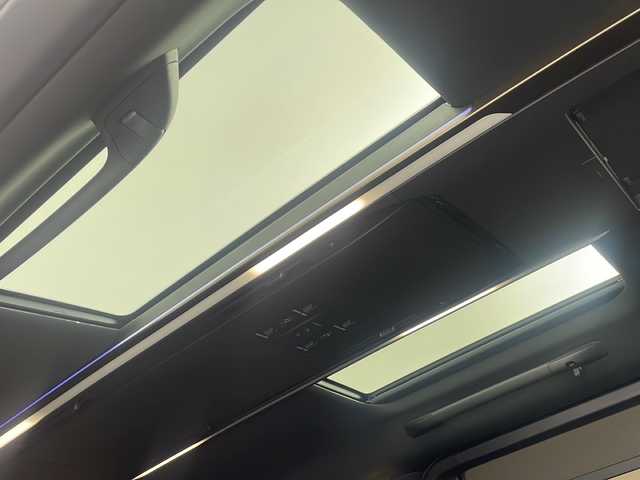 トヨタ アルファード Z 大阪府 2024(令6)年 1.5万km プラチナホワイトパールマイカ モデリスタエアロ/純正14インチディスプレイオーディオ/【BT/フルセグTV/ナビ/USB】/純正13.2インチ後席モニター/左右独立ムーンルーフ/パノラマミックビューモニター/ブラインドスポットモニター(BSM)/デジタルインナーミラー/ETC2.0 /両側パワースライドドア/トヨタセーフティセンス/・プリクラッシュセーフティー/・レーダークルーズコントロール/・レーンディパーチャーアラート/・アダクティブハイビーム/・プロアクティブドライビングサポート/・ドライバー異常対応システム/・パーキングサポートブレーキ/前後コーナーセンサー/ワイヤレス充電/後席オットマン/パワーシート/前後シートヒーター/前後シートベンチレーション/メモリシート/ステリングヒーター/オートホールド