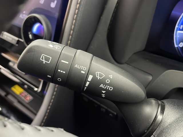 トヨタ アルファード Z 大阪府 2024(令6)年 1.5万km プラチナホワイトパールマイカ モデリスタエアロ/純正14インチディスプレイオーディオ/【BT/フルセグTV/ナビ/USB】/純正13.2インチ後席モニター/左右独立ムーンルーフ/パノラマミックビューモニター/ブラインドスポットモニター(BSM)/デジタルインナーミラー/ETC2.0 /両側パワースライドドア/トヨタセーフティセンス/・プリクラッシュセーフティー/・レーダークルーズコントロール/・レーンディパーチャーアラート/・アダクティブハイビーム/・プロアクティブドライビングサポート/・ドライバー異常対応システム/・パーキングサポートブレーキ/前後コーナーセンサー/ワイヤレス充電/後席オットマン/パワーシート/前後シートヒーター/前後シートベンチレーション/メモリシート/ステリングヒーター/オートホールド