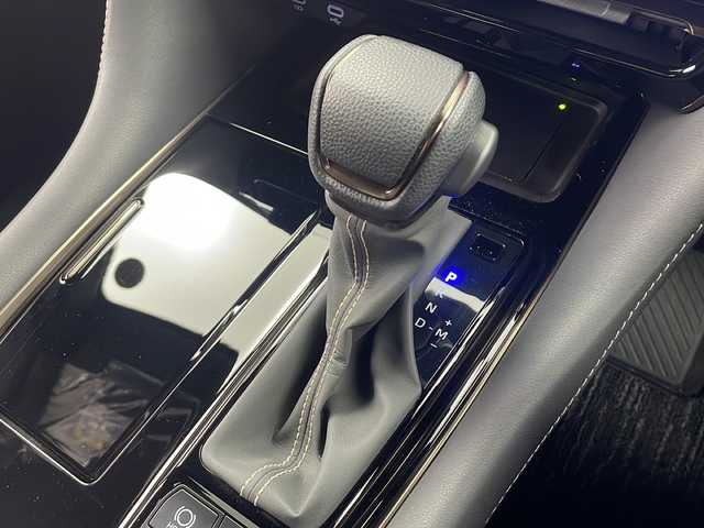 トヨタ アルファード Z 大阪府 2024(令6)年 1.5万km プラチナホワイトパールマイカ モデリスタエアロ/純正14インチディスプレイオーディオ/【BT/フルセグTV/ナビ/USB】/純正13.2インチ後席モニター/左右独立ムーンルーフ/パノラマミックビューモニター/ブラインドスポットモニター(BSM)/デジタルインナーミラー/ETC2.0 /両側パワースライドドア/トヨタセーフティセンス/・プリクラッシュセーフティー/・レーダークルーズコントロール/・レーンディパーチャーアラート/・アダクティブハイビーム/・プロアクティブドライビングサポート/・ドライバー異常対応システム/・パーキングサポートブレーキ/前後コーナーセンサー/ワイヤレス充電/後席オットマン/パワーシート/前後シートヒーター/前後シートベンチレーション/メモリシート/ステリングヒーター/オートホールド