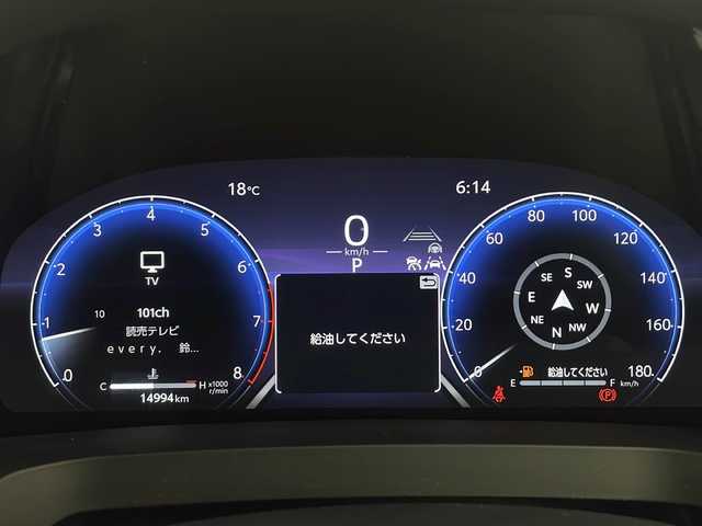 トヨタ アルファード Z 大阪府 2024(令6)年 1.5万km プラチナホワイトパールマイカ モデリスタエアロ/純正14インチディスプレイオーディオ/【BT/フルセグTV/ナビ/USB】/純正13.2インチ後席モニター/左右独立ムーンルーフ/パノラマミックビューモニター/ブラインドスポットモニター(BSM)/デジタルインナーミラー/ETC2.0 /両側パワースライドドア/トヨタセーフティセンス/・プリクラッシュセーフティー/・レーダークルーズコントロール/・レーンディパーチャーアラート/・アダクティブハイビーム/・プロアクティブドライビングサポート/・ドライバー異常対応システム/・パーキングサポートブレーキ/前後コーナーセンサー/ワイヤレス充電/後席オットマン/パワーシート/前後シートヒーター/前後シートベンチレーション/メモリシート/ステリングヒーター/オートホールド