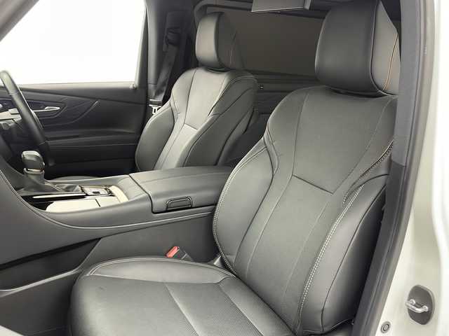 トヨタ アルファード Z 大阪府 2024(令6)年 1.5万km プラチナホワイトパールマイカ モデリスタエアロ/純正14インチディスプレイオーディオ/【BT/フルセグTV/ナビ/USB】/純正13.2インチ後席モニター/左右独立ムーンルーフ/パノラマミックビューモニター/ブラインドスポットモニター(BSM)/デジタルインナーミラー/ETC2.0 /両側パワースライドドア/トヨタセーフティセンス/・プリクラッシュセーフティー/・レーダークルーズコントロール/・レーンディパーチャーアラート/・アダクティブハイビーム/・プロアクティブドライビングサポート/・ドライバー異常対応システム/・パーキングサポートブレーキ/前後コーナーセンサー/ワイヤレス充電/後席オットマン/パワーシート/前後シートヒーター/前後シートベンチレーション/メモリシート/ステリングヒーター/オートホールド