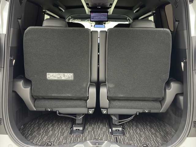 トヨタ アルファード Z 大阪府 2024(令6)年 1.5万km プラチナホワイトパールマイカ モデリスタエアロ/純正14インチディスプレイオーディオ/【BT/フルセグTV/ナビ/USB】/純正13.2インチ後席モニター/左右独立ムーンルーフ/パノラマミックビューモニター/ブラインドスポットモニター(BSM)/デジタルインナーミラー/ETC2.0 /両側パワースライドドア/トヨタセーフティセンス/・プリクラッシュセーフティー/・レーダークルーズコントロール/・レーンディパーチャーアラート/・アダクティブハイビーム/・プロアクティブドライビングサポート/・ドライバー異常対応システム/・パーキングサポートブレーキ/前後コーナーセンサー/ワイヤレス充電/後席オットマン/パワーシート/前後シートヒーター/前後シートベンチレーション/メモリシート/ステリングヒーター/オートホールド