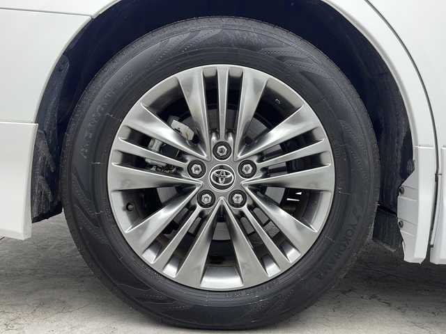 トヨタ アルファード Z 大阪府 2024(令6)年 1.5万km プラチナホワイトパールマイカ モデリスタエアロ/純正14インチディスプレイオーディオ/【BT/フルセグTV/ナビ/USB】/純正13.2インチ後席モニター/左右独立ムーンルーフ/パノラマミックビューモニター/ブラインドスポットモニター(BSM)/デジタルインナーミラー/ETC2.0 /両側パワースライドドア/トヨタセーフティセンス/・プリクラッシュセーフティー/・レーダークルーズコントロール/・レーンディパーチャーアラート/・アダクティブハイビーム/・プロアクティブドライビングサポート/・ドライバー異常対応システム/・パーキングサポートブレーキ/前後コーナーセンサー/ワイヤレス充電/後席オットマン/パワーシート/前後シートヒーター/前後シートベンチレーション/メモリシート/ステリングヒーター/オートホールド