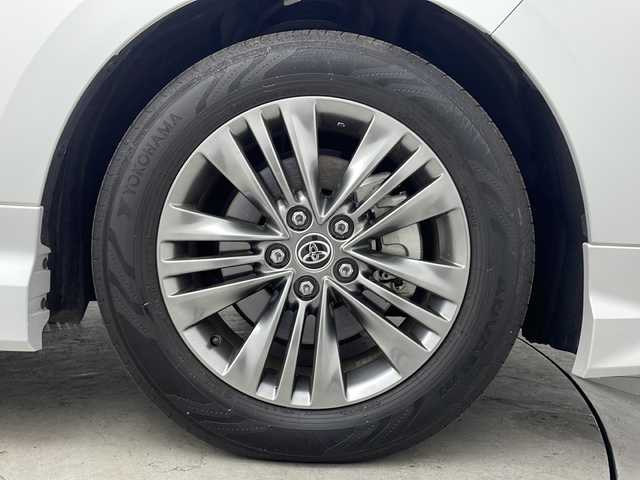 トヨタ アルファード Z 大阪府 2024(令6)年 1.5万km プラチナホワイトパールマイカ モデリスタエアロ/純正14インチディスプレイオーディオ/【BT/フルセグTV/ナビ/USB】/純正13.2インチ後席モニター/左右独立ムーンルーフ/パノラマミックビューモニター/ブラインドスポットモニター(BSM)/デジタルインナーミラー/ETC2.0 /両側パワースライドドア/トヨタセーフティセンス/・プリクラッシュセーフティー/・レーダークルーズコントロール/・レーンディパーチャーアラート/・アダクティブハイビーム/・プロアクティブドライビングサポート/・ドライバー異常対応システム/・パーキングサポートブレーキ/前後コーナーセンサー/ワイヤレス充電/後席オットマン/パワーシート/前後シートヒーター/前後シートベンチレーション/メモリシート/ステリングヒーター/オートホールド