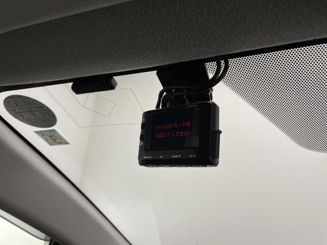 トヨタ アクア 宮崎県 2019(平31)年 4.4万km ダークブルーマイカ 純正メモリーナビ/　CD　BTオーディオ　ワンセグTV/バックカメラ/プリクラッシュセーフティ/クリアランスソナー/PKSB/先行車発信お知らせ/レーンディパーチャーアラート/オートマチックハイビーム/オートライト/ステアリングリモコン/前後ドライブレコーダー/ビルトインETC/純正フロアマット/電動格納ミラー/スマートキー