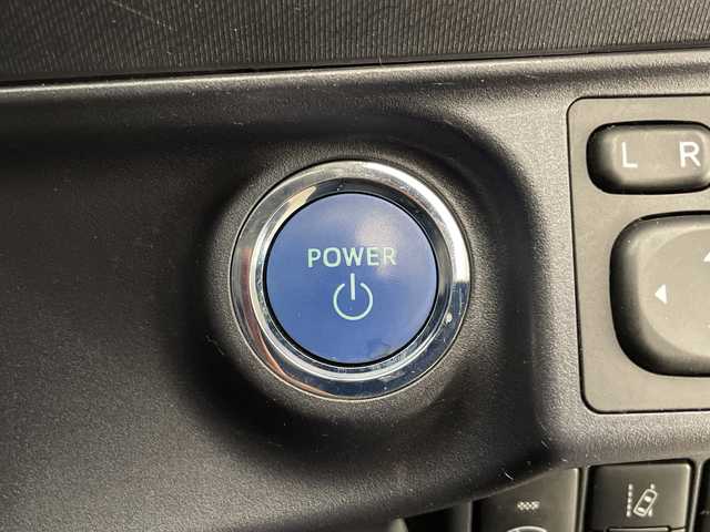 トヨタ アクア 宮崎県 2019(平31)年 4.4万km ダークブルーマイカ 純正メモリーナビ/　CD　BTオーディオ　ワンセグTV/バックカメラ/プリクラッシュセーフティ/クリアランスソナー/PKSB/先行車発信お知らせ/レーンディパーチャーアラート/オートマチックハイビーム/オートライト/ステアリングリモコン/前後ドライブレコーダー/ビルトインETC/純正フロアマット/電動格納ミラー/スマートキー