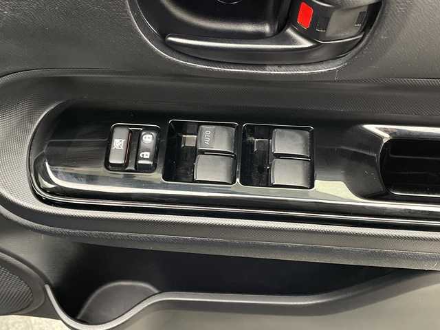 トヨタ アクア 宮崎県 2019(平31)年 4.4万km ダークブルーマイカ 純正メモリーナビ/　CD　BTオーディオ　ワンセグTV/バックカメラ/プリクラッシュセーフティ/クリアランスソナー/PKSB/先行車発信お知らせ/レーンディパーチャーアラート/オートマチックハイビーム/オートライト/ステアリングリモコン/前後ドライブレコーダー/ビルトインETC/純正フロアマット/電動格納ミラー/スマートキー