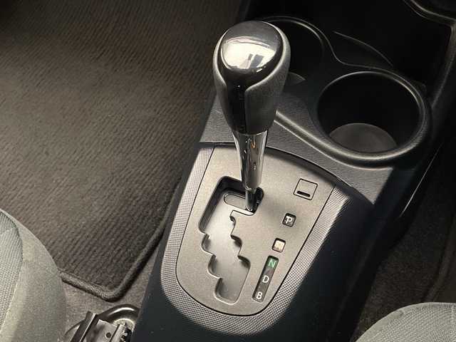 トヨタ アクア 宮崎県 2019(平31)年 4.4万km ダークブルーマイカ 純正メモリーナビ/　CD　BTオーディオ　ワンセグTV/バックカメラ/プリクラッシュセーフティ/クリアランスソナー/PKSB/先行車発信お知らせ/レーンディパーチャーアラート/オートマチックハイビーム/オートライト/ステアリングリモコン/前後ドライブレコーダー/ビルトインETC/純正フロアマット/電動格納ミラー/スマートキー