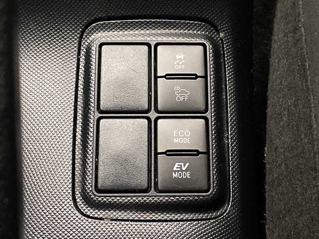 トヨタ アクア 宮崎県 2019(平31)年 4.4万km ダークブルーマイカ 純正メモリーナビ/　CD　BTオーディオ　ワンセグTV/バックカメラ/プリクラッシュセーフティ/クリアランスソナー/PKSB/先行車発信お知らせ/レーンディパーチャーアラート/オートマチックハイビーム/オートライト/ステアリングリモコン/前後ドライブレコーダー/ビルトインETC/純正フロアマット/電動格納ミラー/スマートキー