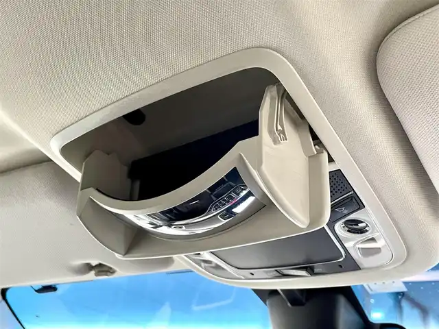 ホンダ オデッセイ アブソルート 三重県 2014(平26)年 10.4万km ホワイトオーキッドパール 【(株)IDOMが運営する【じしゃロン四日市店】の自社ローン対象車両になります。こちらは現金ご利用時の価格です。自社ローンご希望の方は別途その旨お申付け下さい。】/SDナビ(CD/DVD/BT/AM/FM)/アルミホイール　純正17インチAW/フルセグTV/両側パワスラ/クルーズコントロール/WAC/ETC /スペアキー/カーテンエアバッグ