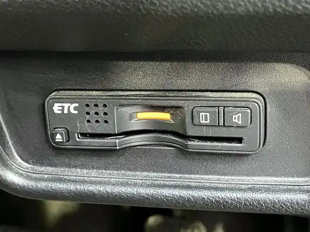 ホンダ オデッセイ アブソルート 三重県 2014(平26)年 10.4万km ホワイトオーキッドパール 【(株)IDOMが運営する【じしゃロン四日市店】の自社ローン対象車両になります。こちらは現金ご利用時の価格です。自社ローンご希望の方は別途その旨お申付け下さい。】/SDナビ(CD/DVD/BT/AM/FM)/アルミホイール　純正17インチAW/フルセグTV/両側パワスラ/クルーズコントロール/WAC/ETC /スペアキー/カーテンエアバッグ