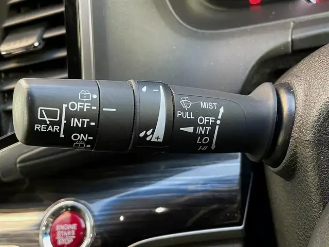 ホンダ オデッセイ アブソルート 三重県 2014(平26)年 10.4万km ホワイトオーキッドパール 【(株)IDOMが運営する【じしゃロン四日市店】の自社ローン対象車両になります。こちらは現金ご利用時の価格です。自社ローンご希望の方は別途その旨お申付け下さい。】/SDナビ(CD/DVD/BT/AM/FM)/アルミホイール　純正17インチAW/フルセグTV/両側パワスラ/クルーズコントロール/WAC/ETC /スペアキー/カーテンエアバッグ