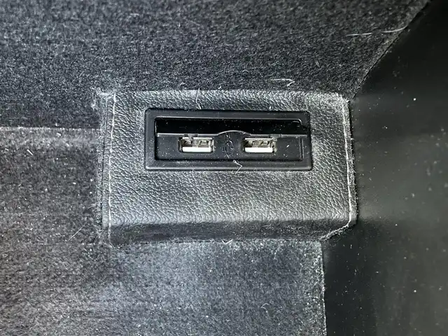 ホンダ オデッセイ アブソルート 三重県 2014(平26)年 10.4万km ホワイトオーキッドパール 【(株)IDOMが運営する【じしゃロン四日市店】の自社ローン対象車両になります。こちらは現金ご利用時の価格です。自社ローンご希望の方は別途その旨お申付け下さい。】/SDナビ(CD/DVD/BT/AM/FM)/アルミホイール　純正17インチAW/フルセグTV/両側パワスラ/クルーズコントロール/WAC/ETC /スペアキー/カーテンエアバッグ