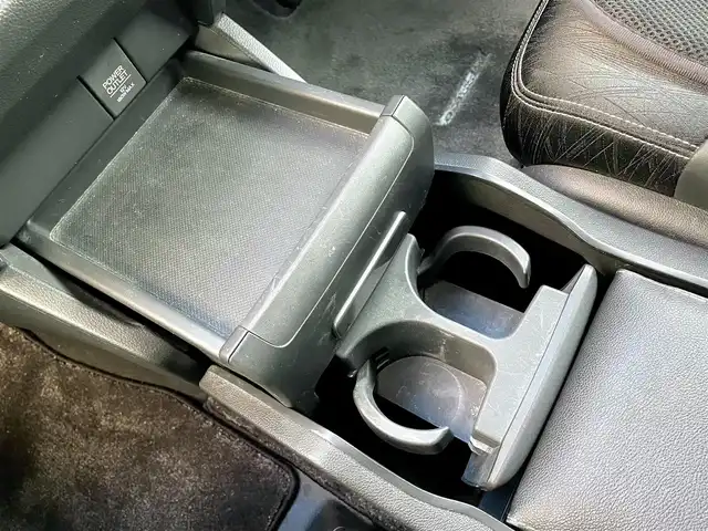 ホンダ オデッセイ アブソルート 三重県 2014(平26)年 10.4万km ホワイトオーキッドパール 【(株)IDOMが運営する【じしゃロン四日市店】の自社ローン対象車両になります。こちらは現金ご利用時の価格です。自社ローンご希望の方は別途その旨お申付け下さい。】/SDナビ(CD/DVD/BT/AM/FM)/アルミホイール　純正17インチAW/フルセグTV/両側パワスラ/クルーズコントロール/WAC/ETC /スペアキー/カーテンエアバッグ