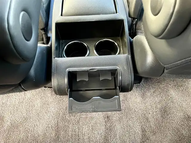 ホンダ オデッセイ アブソルート 三重県 2014(平26)年 10.4万km ホワイトオーキッドパール 【(株)IDOMが運営する【じしゃロン四日市店】の自社ローン対象車両になります。こちらは現金ご利用時の価格です。自社ローンご希望の方は別途その旨お申付け下さい。】/SDナビ(CD/DVD/BT/AM/FM)/アルミホイール　純正17インチAW/フルセグTV/両側パワスラ/クルーズコントロール/WAC/ETC /スペアキー/カーテンエアバッグ