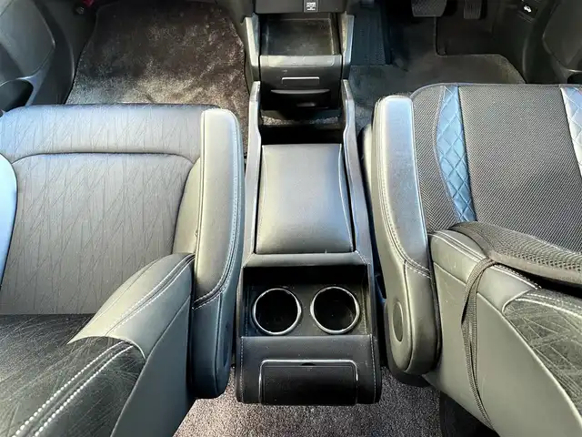 ホンダ オデッセイ アブソルート 三重県 2014(平26)年 10.4万km ホワイトオーキッドパール 【(株)IDOMが運営する【じしゃロン四日市店】の自社ローン対象車両になります。こちらは現金ご利用時の価格です。自社ローンご希望の方は別途その旨お申付け下さい。】/SDナビ(CD/DVD/BT/AM/FM)/アルミホイール　純正17インチAW/フルセグTV/両側パワスラ/クルーズコントロール/WAC/ETC /スペアキー/カーテンエアバッグ