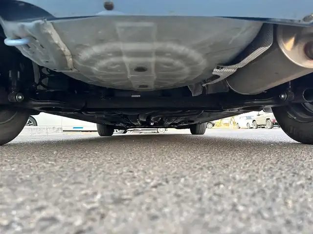 日産 ノート e－パワー X 宮城県 2016(平28)年 3.2万km ソニックブルー インテリジェントアラウンドビューモニターセット/・踏み間違い衝突防止アシスト/・フロント＆バックソナー/・インテリジェントアラウンドビューモニター/・スマートルームミラー/・ドアミラーヒーター/LEDヘッドランプ/＝＝＝/エマージェンシーブレーキ/車線逸脱警報/純正ナビ（MM316D-W）/・CD/DVD/・Bluetooth/・フルセグTV/ETC/ステアリングスイッチ/オートライト/スマートキー＆プッシュスタート/電動格納ミラー/純正フロアマット/Wエアバッグ