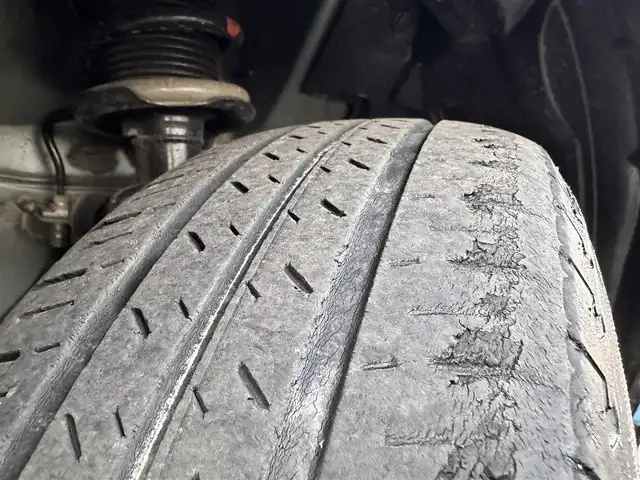 日産 ノート e－パワー X 宮城県 2016(平28)年 3.2万km ソニックブルー インテリジェントアラウンドビューモニターセット/・踏み間違い衝突防止アシスト/・フロント＆バックソナー/・インテリジェントアラウンドビューモニター/・スマートルームミラー/・ドアミラーヒーター/LEDヘッドランプ/＝＝＝/エマージェンシーブレーキ/車線逸脱警報/純正ナビ（MM316D-W）/・CD/DVD/・Bluetooth/・フルセグTV/ETC/ステアリングスイッチ/オートライト/スマートキー＆プッシュスタート/電動格納ミラー/純正フロアマット/Wエアバッグ