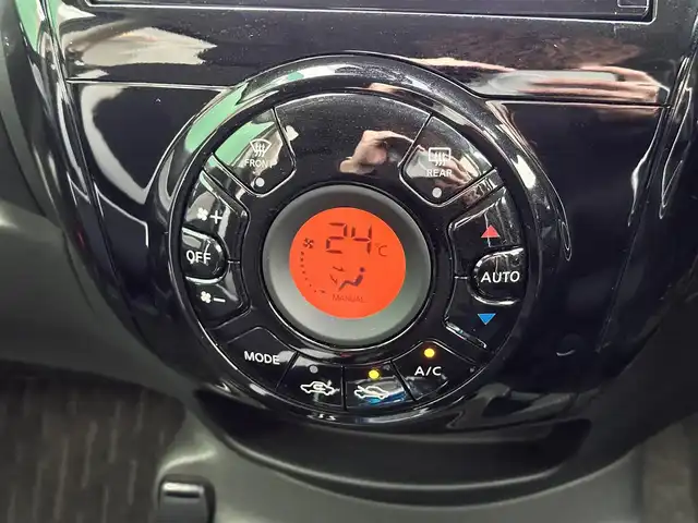 日産 ノート e－パワー X 宮城県 2016(平28)年 3.2万km ソニックブルー インテリジェントアラウンドビューモニターセット/・踏み間違い衝突防止アシスト/・フロント＆バックソナー/・インテリジェントアラウンドビューモニター/・スマートルームミラー/・ドアミラーヒーター/LEDヘッドランプ/＝＝＝/エマージェンシーブレーキ/車線逸脱警報/純正ナビ（MM316D-W）/・CD/DVD/・Bluetooth/・フルセグTV/ETC/ステアリングスイッチ/オートライト/スマートキー＆プッシュスタート/電動格納ミラー/純正フロアマット/Wエアバッグ