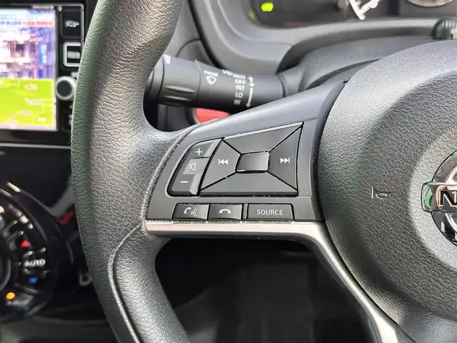 日産 ノート e－パワー X 宮城県 2016(平28)年 3.2万km ソニックブルー インテリジェントアラウンドビューモニターセット/・踏み間違い衝突防止アシスト/・フロント＆バックソナー/・インテリジェントアラウンドビューモニター/・スマートルームミラー/・ドアミラーヒーター/LEDヘッドランプ/＝＝＝/エマージェンシーブレーキ/車線逸脱警報/純正ナビ（MM316D-W）/・CD/DVD/・Bluetooth/・フルセグTV/ETC/ステアリングスイッチ/オートライト/スマートキー＆プッシュスタート/電動格納ミラー/純正フロアマット/Wエアバッグ