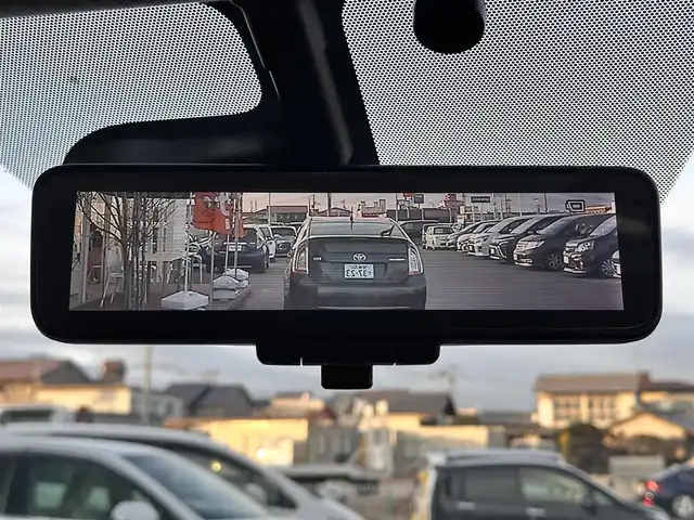 日産 ノート e－パワー X 宮城県 2016(平28)年 3.2万km ソニックブルー インテリジェントアラウンドビューモニターセット/・踏み間違い衝突防止アシスト/・フロント＆バックソナー/・インテリジェントアラウンドビューモニター/・スマートルームミラー/・ドアミラーヒーター/LEDヘッドランプ/＝＝＝/エマージェンシーブレーキ/車線逸脱警報/純正ナビ（MM316D-W）/・CD/DVD/・Bluetooth/・フルセグTV/ETC/ステアリングスイッチ/オートライト/スマートキー＆プッシュスタート/電動格納ミラー/純正フロアマット/Wエアバッグ