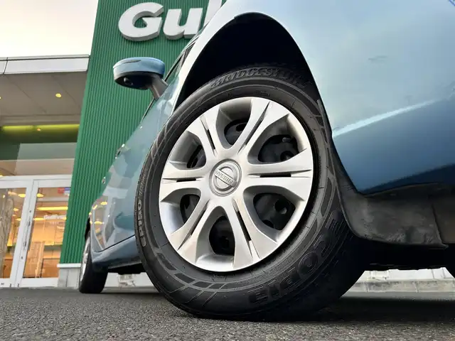 日産 ノート e－パワー X 宮城県 2016(平28)年 3.2万km ソニックブルー インテリジェントアラウンドビューモニターセット/・踏み間違い衝突防止アシスト/・フロント＆バックソナー/・インテリジェントアラウンドビューモニター/・スマートルームミラー/・ドアミラーヒーター/LEDヘッドランプ/＝＝＝/エマージェンシーブレーキ/車線逸脱警報/純正ナビ（MM316D-W）/・CD/DVD/・Bluetooth/・フルセグTV/ETC/ステアリングスイッチ/オートライト/スマートキー＆プッシュスタート/電動格納ミラー/純正フロアマット/Wエアバッグ