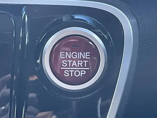 ホンダ Ｎ ＢＯＸ G SSパッケージ 福島県 2017(平29)年 7.9万km プレミアムホワイトパールⅡ 純正ナビゲーション/型番：VXM-174VFXi/【CD/DVD/SD/TV】/両側パワースライドドア/バックカメラ/ビルトインETC/純正エンジンスターター/前席シートヒーター/HIDヘッドライト/・オートライト/スマートキー/・プッシュスタート/シートバックテーブル/リアドアシェード/ステアリングリモコン/純正フロアマット/ドアバイザー