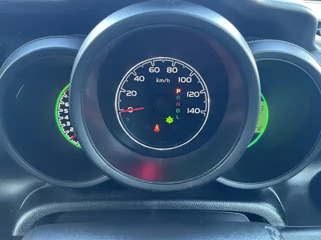 ホンダ Ｎ ＢＯＸ G SSパッケージ 福島県 2017(平29)年 7.9万km プレミアムホワイトパールⅡ 純正ナビゲーション/型番：VXM-174VFXi/【CD/DVD/SD/TV】/両側パワースライドドア/バックカメラ/ビルトインETC/純正エンジンスターター/前席シートヒーター/HIDヘッドライト/・オートライト/スマートキー/・プッシュスタート/シートバックテーブル/リアドアシェード/ステアリングリモコン/純正フロアマット/ドアバイザー