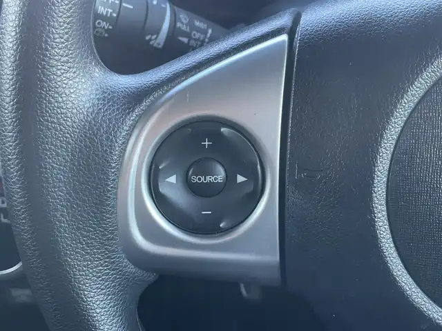 ホンダ Ｎ ＢＯＸ G SSパッケージ 福島県 2017(平29)年 7.9万km プレミアムホワイトパールⅡ 純正ナビゲーション/型番：VXM-174VFXi/【CD/DVD/SD/TV】/両側パワースライドドア/バックカメラ/ビルトインETC/純正エンジンスターター/前席シートヒーター/HIDヘッドライト/・オートライト/スマートキー/・プッシュスタート/シートバックテーブル/リアドアシェード/ステアリングリモコン/純正フロアマット/ドアバイザー