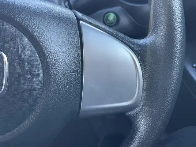 ホンダ Ｎ ＢＯＸ G SSパッケージ 福島県 2017(平29)年 7.9万km プレミアムホワイトパールⅡ 純正ナビゲーション/型番：VXM-174VFXi/【CD/DVD/SD/TV】/両側パワースライドドア/バックカメラ/ビルトインETC/純正エンジンスターター/前席シートヒーター/HIDヘッドライト/・オートライト/スマートキー/・プッシュスタート/シートバックテーブル/リアドアシェード/ステアリングリモコン/純正フロアマット/ドアバイザー