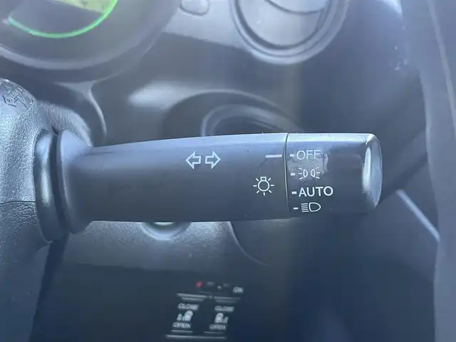 ホンダ Ｎ ＢＯＸ G SSパッケージ 福島県 2017(平29)年 7.9万km プレミアムホワイトパールⅡ 純正ナビゲーション/型番：VXM-174VFXi/【CD/DVD/SD/TV】/両側パワースライドドア/バックカメラ/ビルトインETC/純正エンジンスターター/前席シートヒーター/HIDヘッドライト/・オートライト/スマートキー/・プッシュスタート/シートバックテーブル/リアドアシェード/ステアリングリモコン/純正フロアマット/ドアバイザー