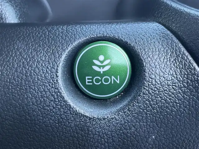 ホンダ Ｎ ＢＯＸ G SSパッケージ 福島県 2017(平29)年 7.9万km プレミアムホワイトパールⅡ 純正ナビゲーション/型番：VXM-174VFXi/【CD/DVD/SD/TV】/両側パワースライドドア/バックカメラ/ビルトインETC/純正エンジンスターター/前席シートヒーター/HIDヘッドライト/・オートライト/スマートキー/・プッシュスタート/シートバックテーブル/リアドアシェード/ステアリングリモコン/純正フロアマット/ドアバイザー