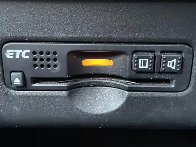 ホンダ Ｎ ＢＯＸ G SSパッケージ 福島県 2017(平29)年 7.9万km プレミアムホワイトパールⅡ 純正ナビゲーション/型番：VXM-174VFXi/【CD/DVD/SD/TV】/両側パワースライドドア/バックカメラ/ビルトインETC/純正エンジンスターター/前席シートヒーター/HIDヘッドライト/・オートライト/スマートキー/・プッシュスタート/シートバックテーブル/リアドアシェード/ステアリングリモコン/純正フロアマット/ドアバイザー