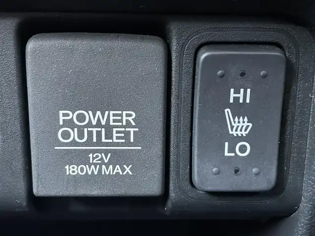 ホンダ Ｎ ＢＯＸ G SSパッケージ 福島県 2017(平29)年 7.9万km プレミアムホワイトパールⅡ 純正ナビゲーション/型番：VXM-174VFXi/【CD/DVD/SD/TV】/両側パワースライドドア/バックカメラ/ビルトインETC/純正エンジンスターター/前席シートヒーター/HIDヘッドライト/・オートライト/スマートキー/・プッシュスタート/シートバックテーブル/リアドアシェード/ステアリングリモコン/純正フロアマット/ドアバイザー