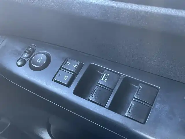 ホンダ Ｎ ＢＯＸ G SSパッケージ 福島県 2017(平29)年 7.9万km プレミアムホワイトパールⅡ 純正ナビゲーション/型番：VXM-174VFXi/【CD/DVD/SD/TV】/両側パワースライドドア/バックカメラ/ビルトインETC/純正エンジンスターター/前席シートヒーター/HIDヘッドライト/・オートライト/スマートキー/・プッシュスタート/シートバックテーブル/リアドアシェード/ステアリングリモコン/純正フロアマット/ドアバイザー