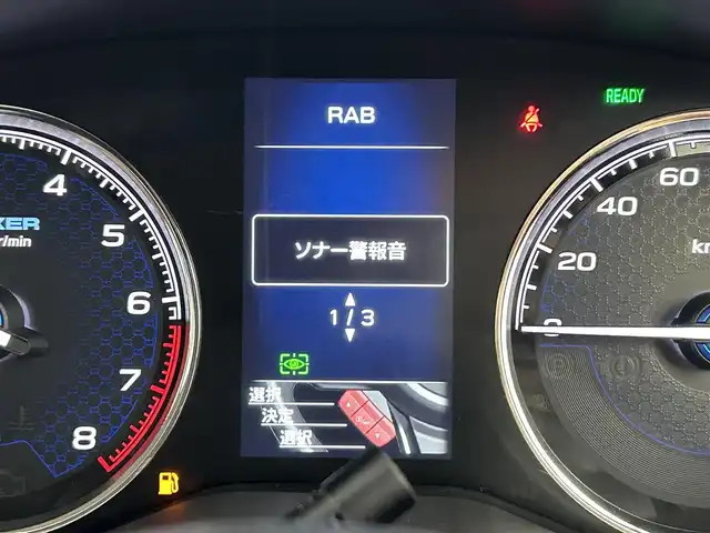 車両画像11