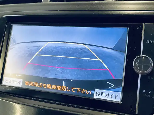 車両画像15