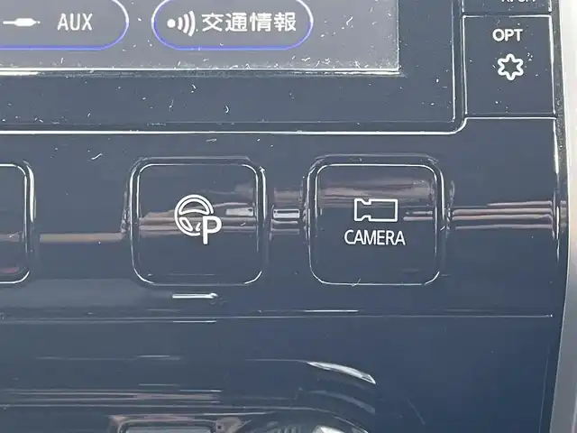 車両画像14