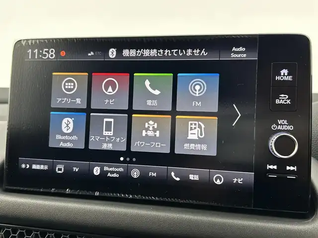 車両画像5