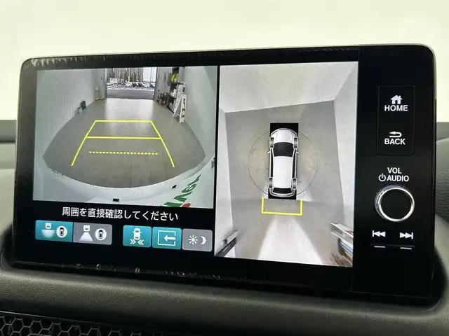 車両画像7