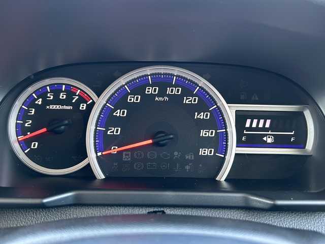 トヨタ タンク カスタムG S 道東・釧路十勝 2018(平30)年 3.7万km ブラックマイカ/マゼンダベリーメタリック ・寒冷地仕様/・４WD/・社外7インチメモリーナビゲーション/（ワンセグTV、CD、USB、FM、AM）/・両側パワースライドドア/・クルーズコントロール/・スマートキー/・プッシュスタート/・衝突被害軽減ブレーキ/・アイドリングストップ/・横滑り防止装置/・オートライトLED/・ワイパーデアイサー/・ステアリングスイッチ/・オートエアコン/・純正14インチAW