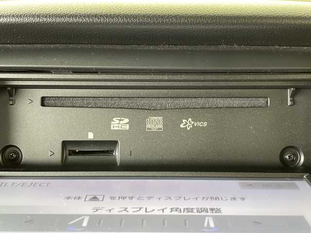 ホンダ Ｎ ＢＯＸ