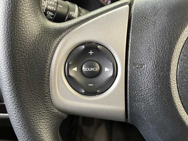 ホンダ Ｎ ＢＯＸ G SSパッケージ 長崎県 2015(平27)年 3.4万km プレミアムホワイトパール 純正ナビ/（CD/SD/AUX）/バックカメラ　/シティブレーキアクティブシステム　/ＥＴＣ　/両側パワースライドドア　/禁煙車　/横滑り防止装置　/スマートキー　/プッシュスタート　/アイドリングストップ　/ステアリングスイッチ/ウインカーミラー/電動格納ミラー/純正１４インチアルミホイール/純正フロアマット