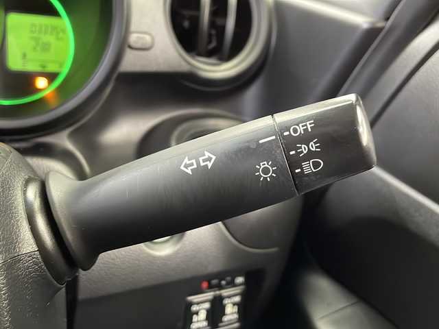 ホンダ Ｎ ＢＯＸ G SSパッケージ 長崎県 2015(平27)年 3.4万km プレミアムホワイトパール 純正ナビ/（CD/SD/AUX）/バックカメラ　/シティブレーキアクティブシステム　/ＥＴＣ　/両側パワースライドドア　/禁煙車　/横滑り防止装置　/スマートキー　/プッシュスタート　/アイドリングストップ　/ステアリングスイッチ/ウインカーミラー/電動格納ミラー/純正１４インチアルミホイール/純正フロアマット