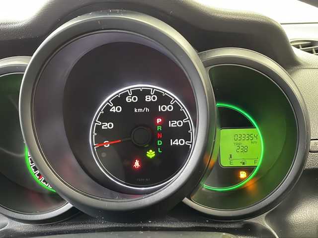 ホンダ Ｎ ＢＯＸ G SSパッケージ 長崎県 2015(平27)年 3.4万km プレミアムホワイトパール 純正ナビ/（CD/SD/AUX）/バックカメラ　/シティブレーキアクティブシステム　/ＥＴＣ　/両側パワースライドドア　/禁煙車　/横滑り防止装置　/スマートキー　/プッシュスタート　/アイドリングストップ　/ステアリングスイッチ/ウインカーミラー/電動格納ミラー/純正１４インチアルミホイール/純正フロアマット
