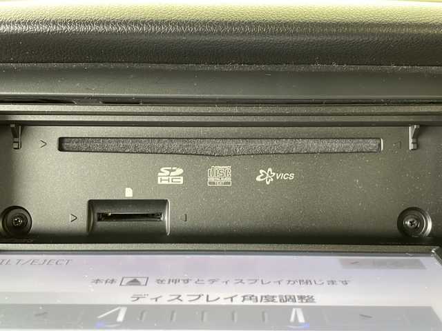 ホンダ Ｎ ＢＯＸ G SSパッケージ 長崎県 2015(平27)年 3.4万km プレミアムホワイトパール 純正ナビ/（CD/SD/AUX）/バックカメラ　/シティブレーキアクティブシステム　/ＥＴＣ　/両側パワースライドドア　/禁煙車　/横滑り防止装置　/スマートキー　/プッシュスタート　/アイドリングストップ　/ステアリングスイッチ/ウインカーミラー/電動格納ミラー/純正１４インチアルミホイール/純正フロアマット