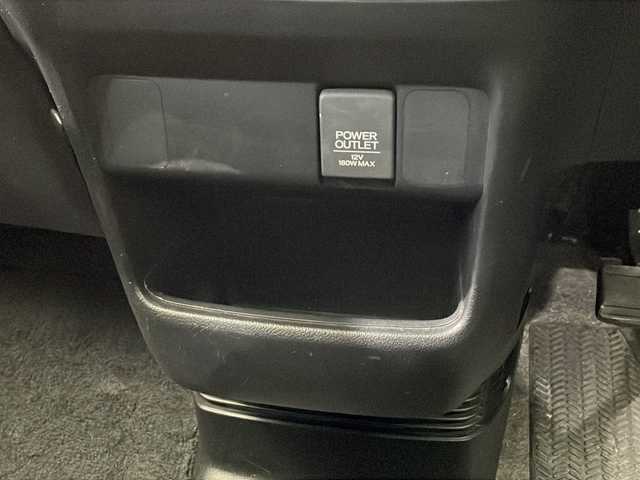 ホンダ Ｎ ＢＯＸ G SSパッケージ 長崎県 2015(平27)年 3.4万km プレミアムホワイトパール 純正ナビ/（CD/SD/AUX）/バックカメラ　/シティブレーキアクティブシステム　/ＥＴＣ　/両側パワースライドドア　/禁煙車　/横滑り防止装置　/スマートキー　/プッシュスタート　/アイドリングストップ　/ステアリングスイッチ/ウインカーミラー/電動格納ミラー/純正１４インチアルミホイール/純正フロアマット