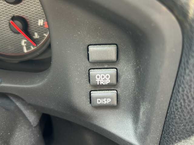 トヨタ ８６ GT リミテッド 岐阜県 2013(平25)年 7.7万km クリスタルブラックシリカ 純正ＳＤナビ　/フルセグ　/エアロフル　/クルコン　/ＨＫＳ２本出しマフラー　/オートライト　/ＳＤミュージックサーバー　/ドライブレコーダー/シートヒーターＤ＋Ｎ席　/フルフラットシート/オーバーフェンダー/HKS車高調/Bluetooth/純正フロアマット/プッシュスタート/スマートキー/ハーフレザー/カーテンエアバッグ/エアバッグシングル/ドアバイザー