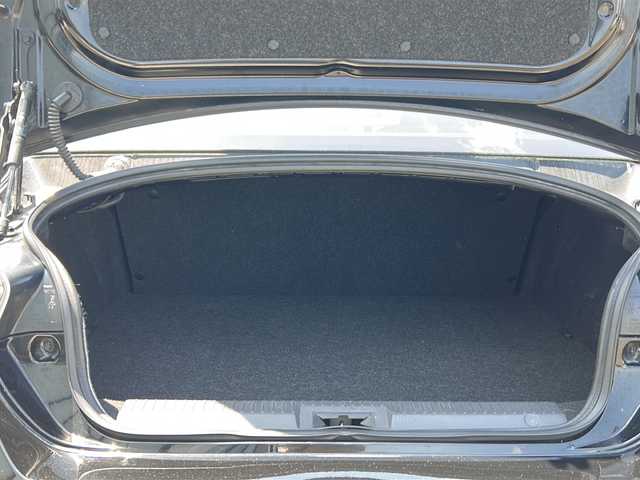 トヨタ ８６ GT リミテッド 岐阜県 2013(平25)年 7.7万km クリスタルブラックシリカ 純正ＳＤナビ　/フルセグ　/エアロフル　/クルコン　/ＨＫＳ２本出しマフラー　/オートライト　/ＳＤミュージックサーバー　/ドライブレコーダー/シートヒーターＤ＋Ｎ席　/フルフラットシート/オーバーフェンダー/HKS車高調/Bluetooth/純正フロアマット/プッシュスタート/スマートキー/ハーフレザー/カーテンエアバッグ/エアバッグシングル/ドアバイザー